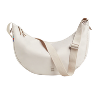 GOT BAG Got Bag Moon Bag large (Soft Shell)
