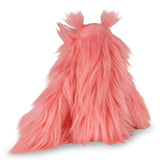 Bon Ton Toys Stofftier “The Moods Tutti” Bubblegum Pink 40 cm | Plüsch | Bon Ton Toys