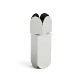 HAY Gewürzmühle „Arcs Mirror“ | Spiegelndes Küchenaccessoires | HAY