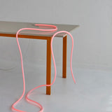 Studio About Lichtschlauch Flex Lamp Warm Red | Studio About | 5m Länge