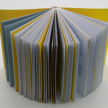 Verlag Hermann Schmidt Buch „Unfog Your Mind“ | Klar denken lernen | Verlag Hermann Schmidt
