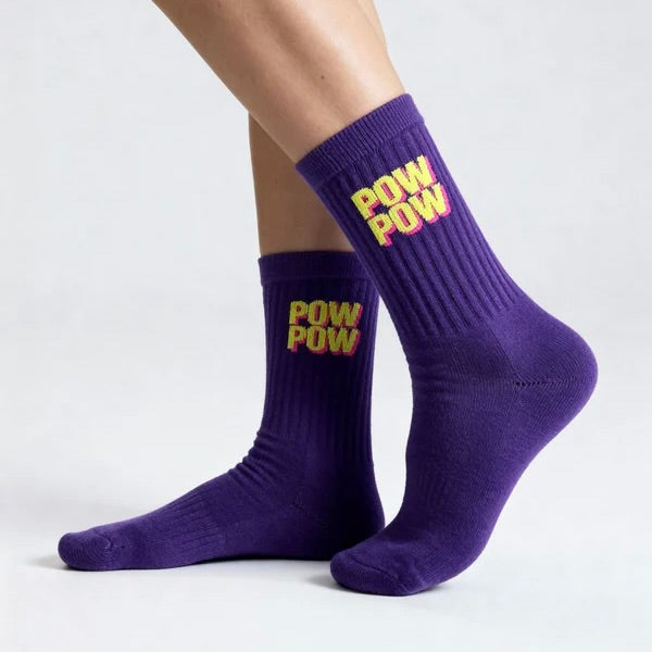 NO BAD DAYS CLUB Socken “Aprés Ski Club, Ski ya later, Alpine” | 3er-Set Winter Vibes | NO BAD DAYS CLUB