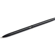 HAY Stift „Bullet Pen Black“ | Klassisch, schlicht & zuverlässig | HAY