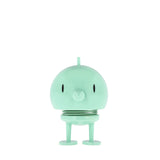 Hoptimist Hoptimist “Classic Bumble” Medium Mint | Skandinavisches Design | Hoptimist