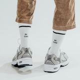 NO BAD DAYS CLUB Socken "OK Ciao" No Bad Days Club | Baumwollsocken in Portugal hergestellt