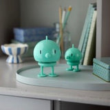 Hoptimist Hoptimist "Bumble Mint" | Fröhlich & Leicht