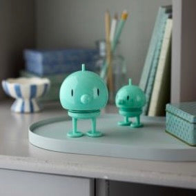 Hoptimist Hoptimist "Bumble Mint" | Fröhlich & Leicht