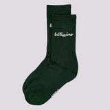 NO BAD DAYS CLUB Socken “Bellissimo” | Italienisch & charmant | NO BAD DAYS CLUB