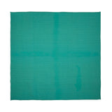 Hübsch Tagesdecke „Sen Sand“ | 260 × 260 cm | Hübsch