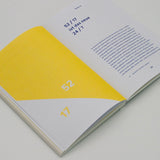 Verlag Hermann Schmidt Buch „Unfog Your Mind“ | Klar denken lernen | Verlag Hermann Schmidt