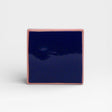 Table Machine Untersetzer “Tile” 4 Stk. Blue & Pink | 4er-Set | Table Machine
