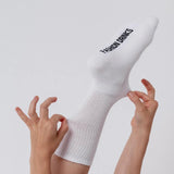 Fashion Drinks Socken „Espresso Martini“ Fashion Drinks | Stilvolle Socken für Cocktailfans