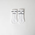 arrel Socken “Pay Me Like a White Man” | Coole Statement Socken | arrel