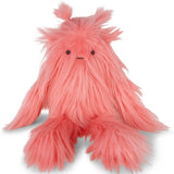 Bon Ton Toys Stofftier “The Moods Tutti” Bubblegum Pink 40 cm | Plüsch | Bon Ton Toys
