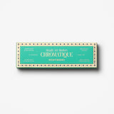 PRINTWORKS Stifte “Metallic Art Markers” 5 Stk. | Kreatives Set | PRINTWORKS