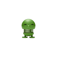 Hoptimist Hoptimist "Bimble Green" | Frisch & Minimalistisch