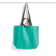HAY Tote Bag „Everyday Aqua“ | Frisch & funktional | HAY