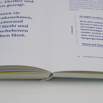 Verlag Hermann Schmidt Buch „Unfog Your Mind“ | Klar denken lernen | Verlag Hermann Schmidt