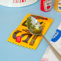 DOIY Ablageschale „Corner Shop“ | DOIY | Praktische und schicke Ablageschale