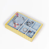 L´expressionist Ablageschale “Pool” | Verspieltes Design | L’expressionist