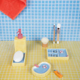 L´expressionist Ablageschale “Pool” | Verspieltes Design | L’expressionist