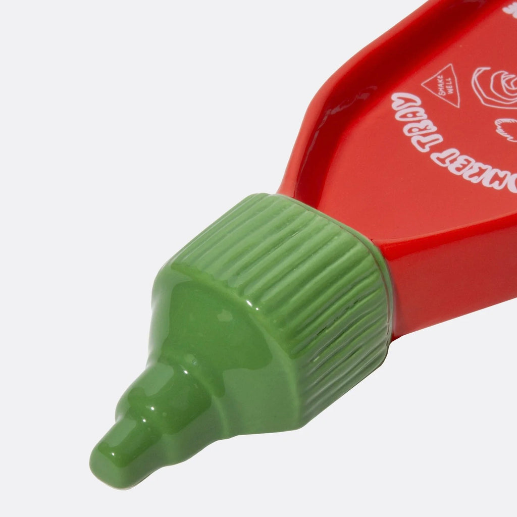 DOIY Ablageschale „Sriracha“ | DOIY | Praktische und stylische Ablageschale