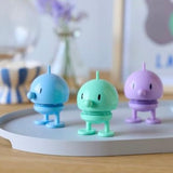 Hoptimist Hoptimist "Bumble Mint" | Fröhlich & Leicht