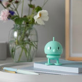Hoptimist Hoptimist "Bumble Mint" | Fröhlich & Leicht