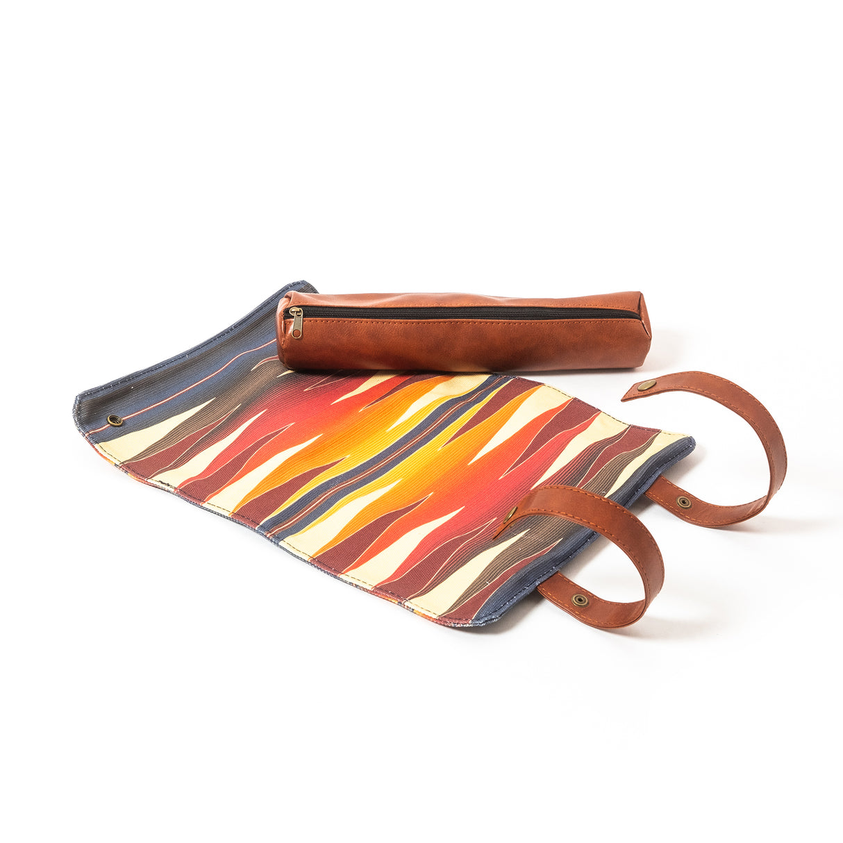 Pendleton Reisespiel Backgammon