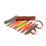 Pendleton Reisespiel Backgammon