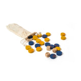 Pendleton Reisespiel Backgammon