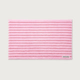Bongusta Set "Baby Pink & Ski Patrol" | Badezimmer Starter Set