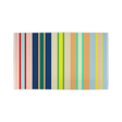 Remember Badteppich „Valetta“ | Designstark und funktional | Remember