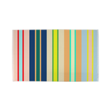 Remember Badteppich „Valetta“ | Designstark und funktional | Remember