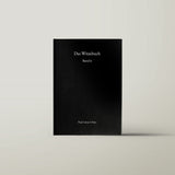 Paul Urban Das Witzebuch Band 2 | Sammelband mit Witzen von Paul Urban