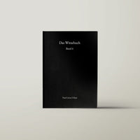Paul Urban Das Witzebuch Band 2 | Sammelband mit Witzen von Paul Urban