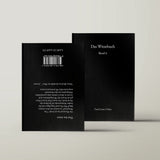 Paul Urban Das Witzebuch Band 2 | Sammelband mit Witzen von Paul Urban