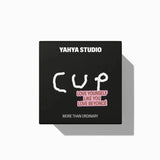 YAHYA Studio Becher „Love Yourself Like You Love Beyonce“ YAHYA Studio | Für Selbstliebe