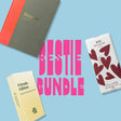 SCHEE Bestie Bundle | Kleine Freuden für große Freundschaften
