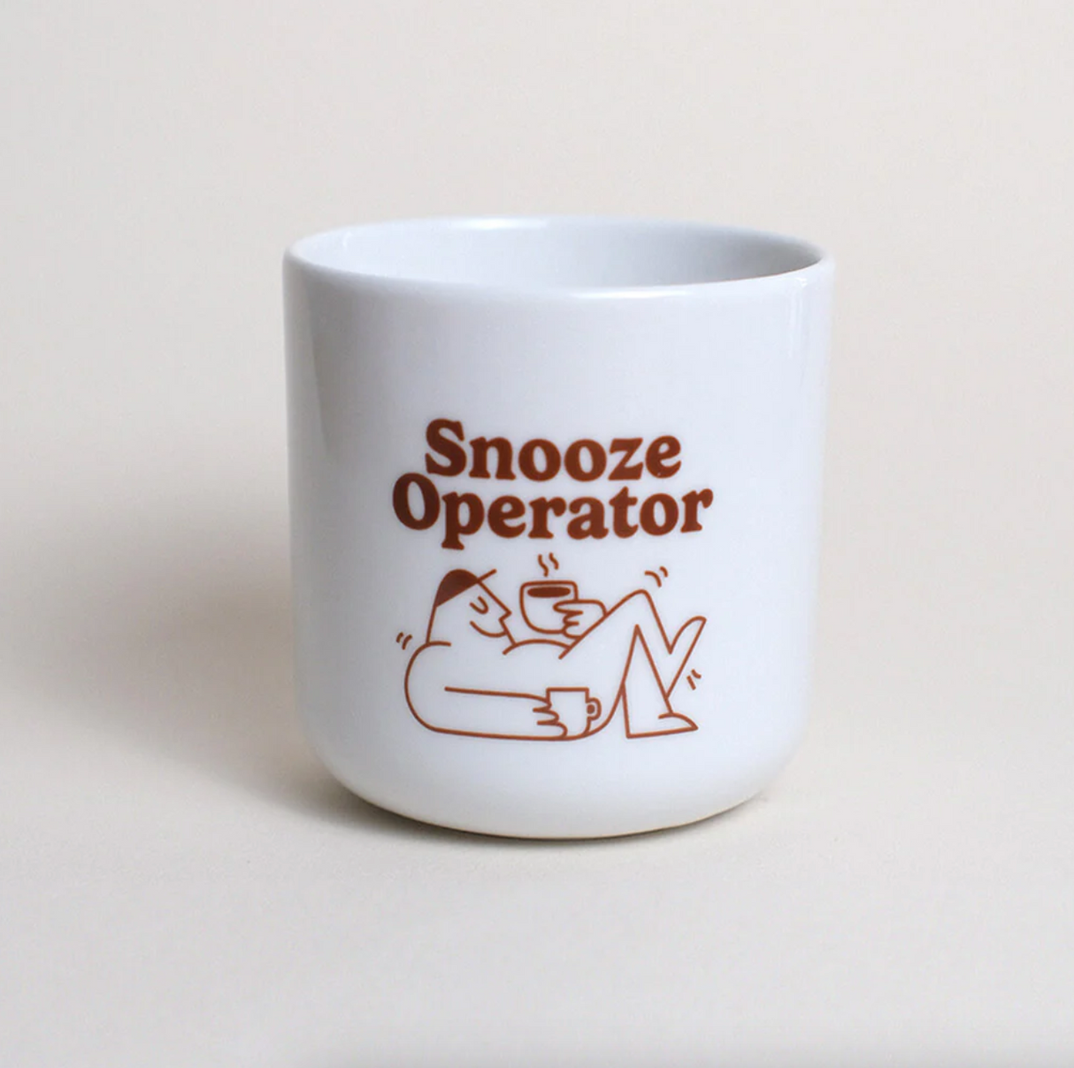 SCHEE Coffee Lover Bundle | Für den perfekten Start in den Tag