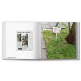 Seltmann Publishers Buch „Neue Notizen aus dem Großstadtdschungel Vol. 1“ | Seltmann Publisher