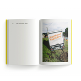 Seltmann Publishers Buch „Das Buch der absurden Anführungszeichen“ | Seltmann Publisher