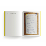 Seltmann Publishers Buch „Das Buch der absurden Anführungszeichen“ | Seltmann Publisher