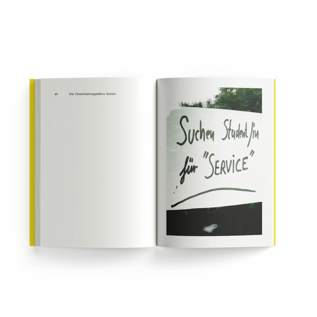 Seltmann Publishers Buch „Das Buch der absurden Anführungszeichen“ | Seltmann Publisher