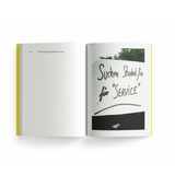 Seltmann Publishers Buch „Das Buch der absurden Anführungszeichen“ | Seltmann Publisher