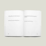 Paul Urban Das Witzebuch Band 2 | Sammelband mit Witzen von Paul Urban