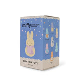 Bon Ton Toys Blindbox “Miffy Blind Box Pops Hanger” | Sammelfigur | Bon Ton Toys