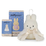 Bon Ton Toys Blindbox “Miffy Blind Box Pops Hanger” | Sammelfigur | Bon Ton Toys
