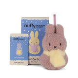 Bon Ton Toys Blindbox “Miffy Blind Box Pops Hanger” | Sammelfigur | Bon Ton Toys