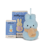Bon Ton Toys Blindbox “Miffy Blind Box Pops Hanger” | Sammelfigur | Bon Ton Toys